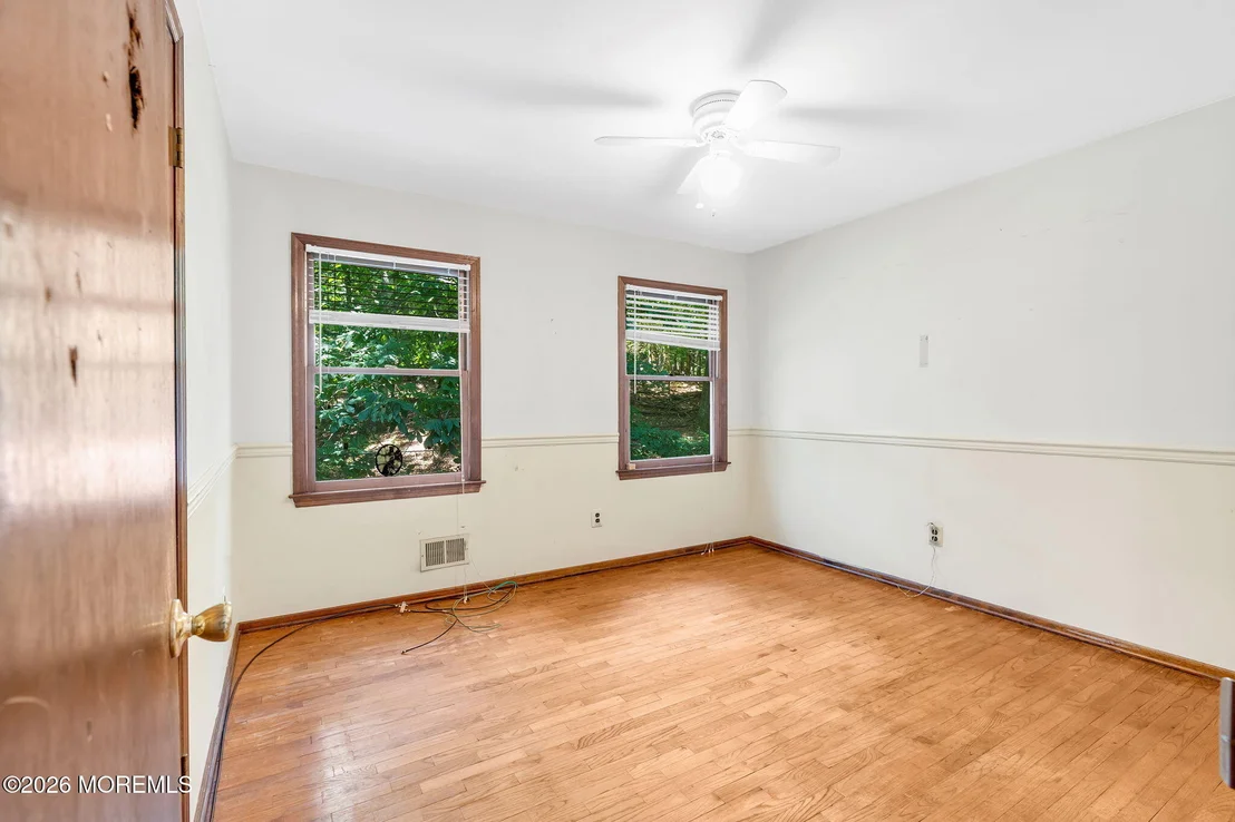 Photo of 3 Merkin Drive