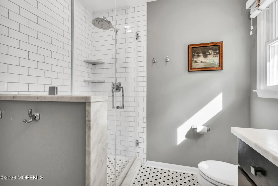 Photo of 46 Oaklawn Road