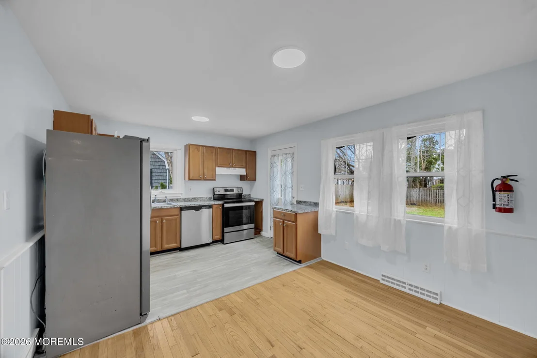 Photo of 108 Susan Drive