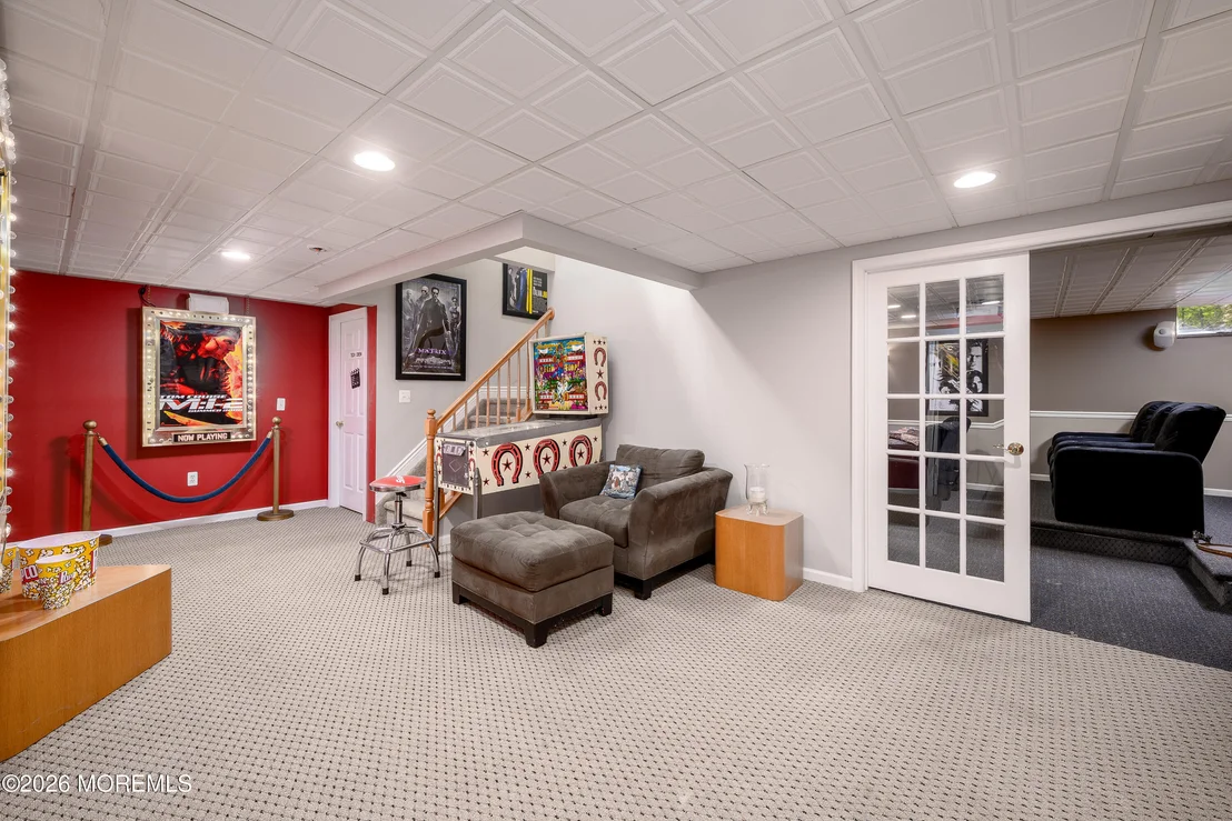 Photo of 27 Olivia Way