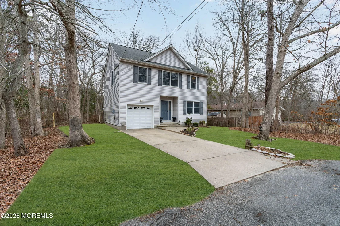 Photo of 9 Forecastle Way