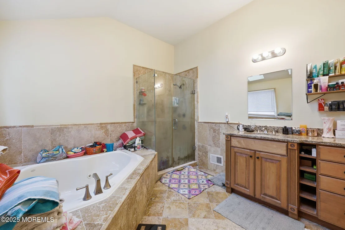 Photo of 11 Penny Lane