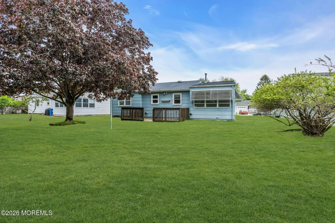 Photo of 112 Georgetown Road