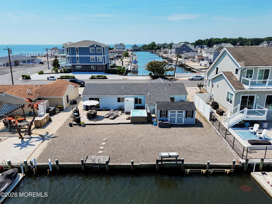 Photo of 67 Hornblower Drive