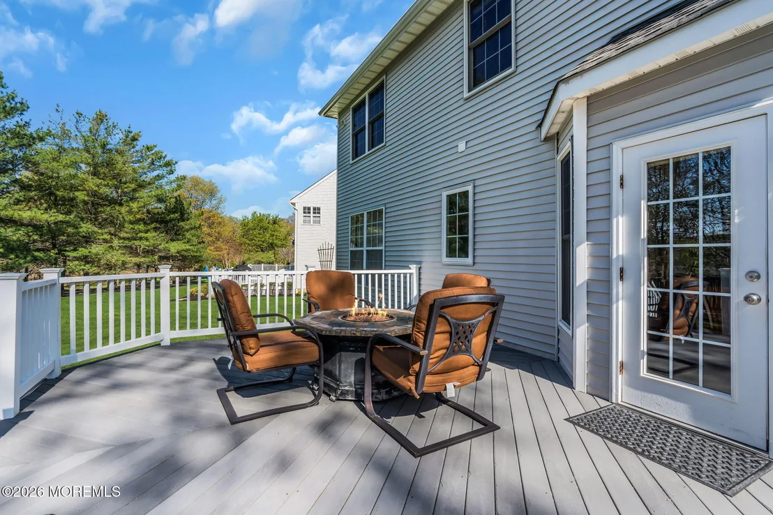 Photo of 68 Periwinkle Circle