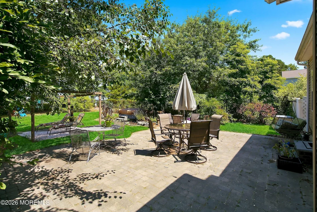 Photo of 58 Nautilus Drive