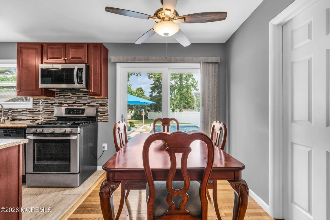 Photo of 130 Coral Drive