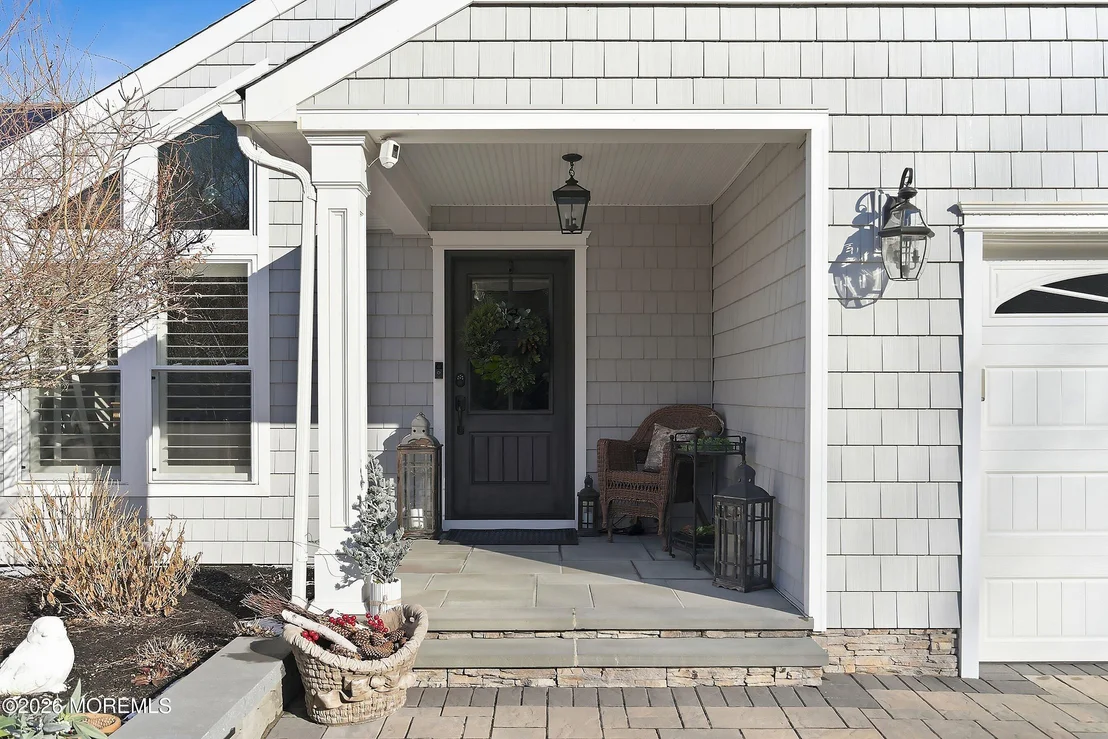 Photo of 261 Timberlake Drive
