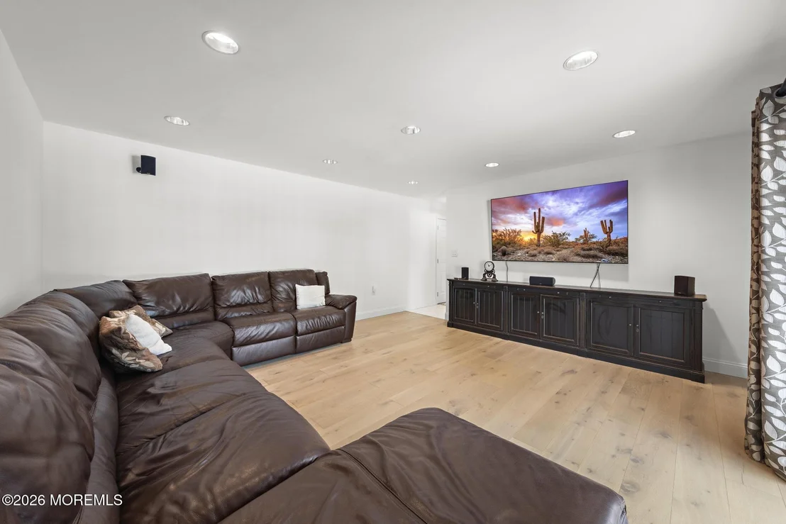 Photo of 27 Tracy Drive
