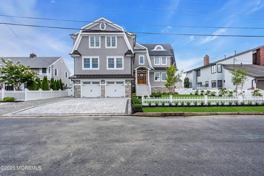 Photo of 122 Squan Beach Drive