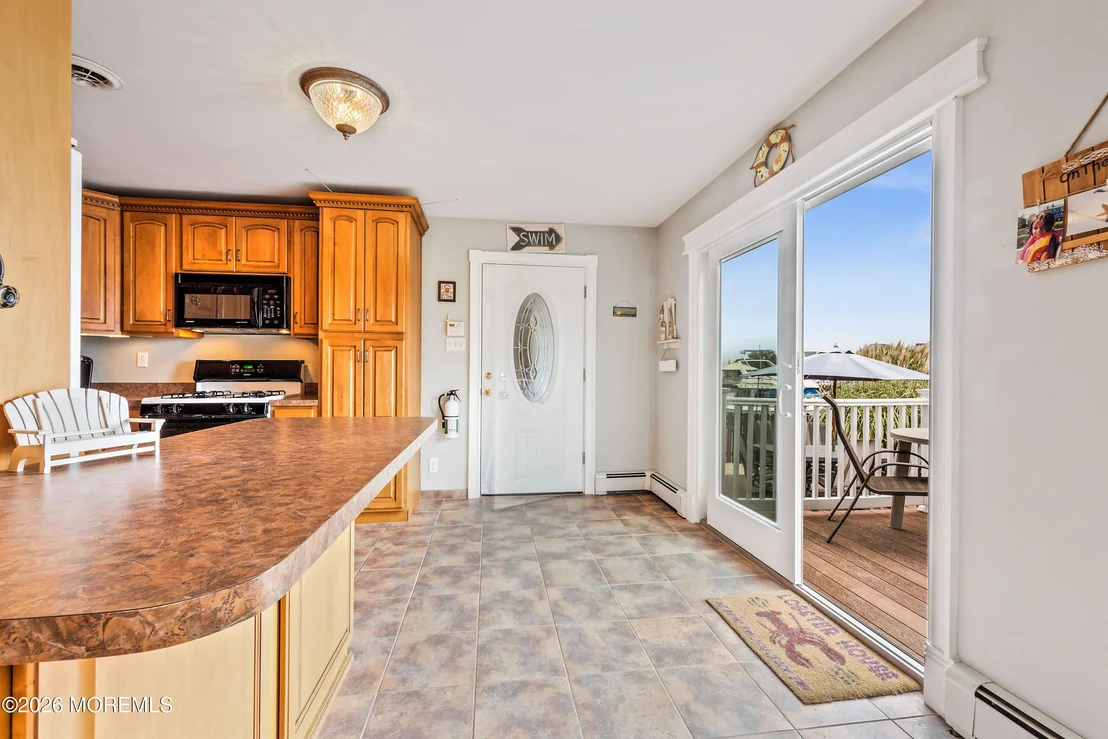 Photo of 103 Alhama Drive