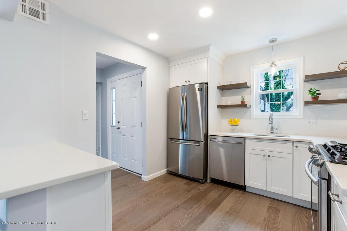 Photo of 59 Maple Drive