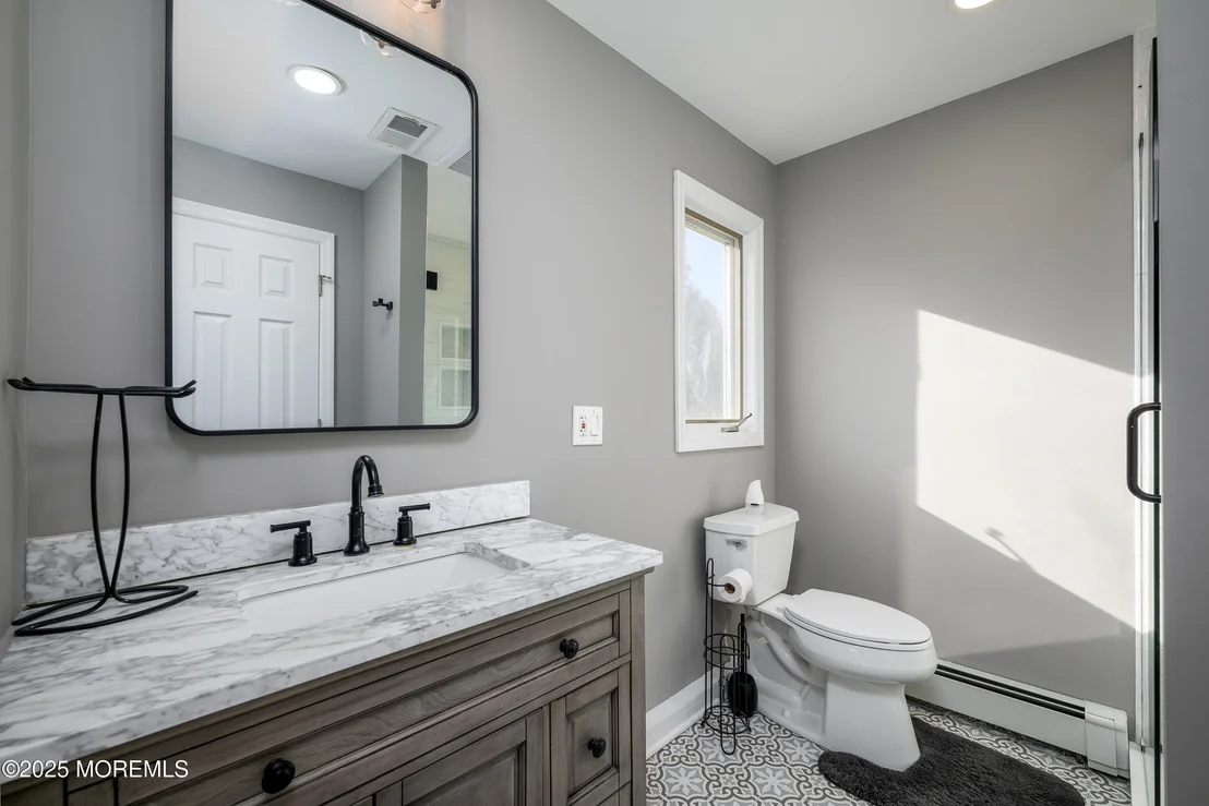 Photo of 3319 Brinley Road