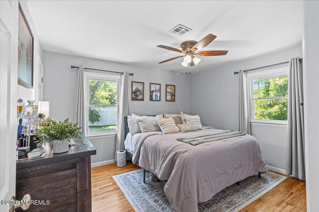 Photo of 2115 Pineview Road