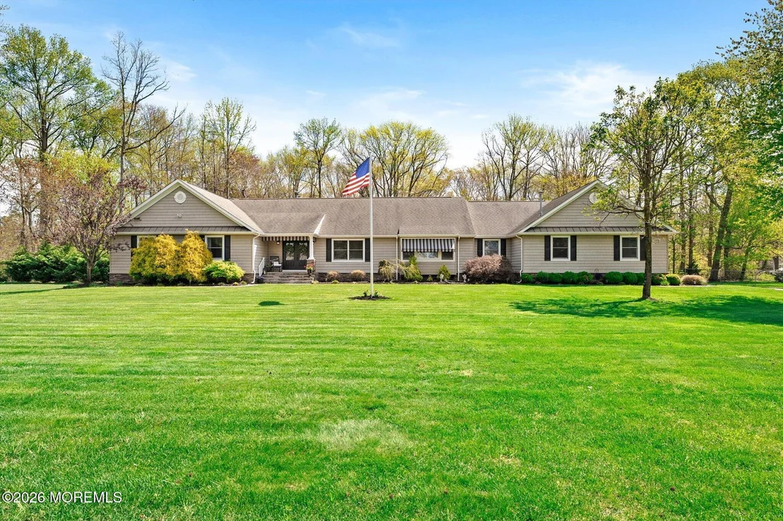 Photo of 83 Oak Glen Road