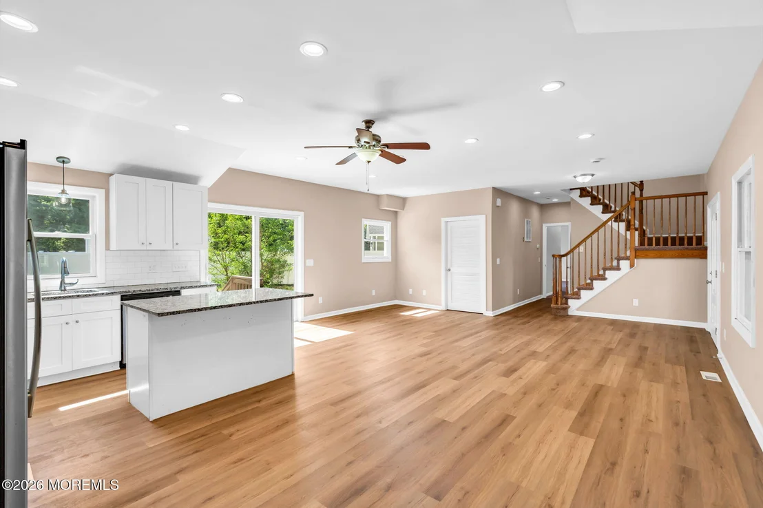 Photo of 60 Ashwood Drive
