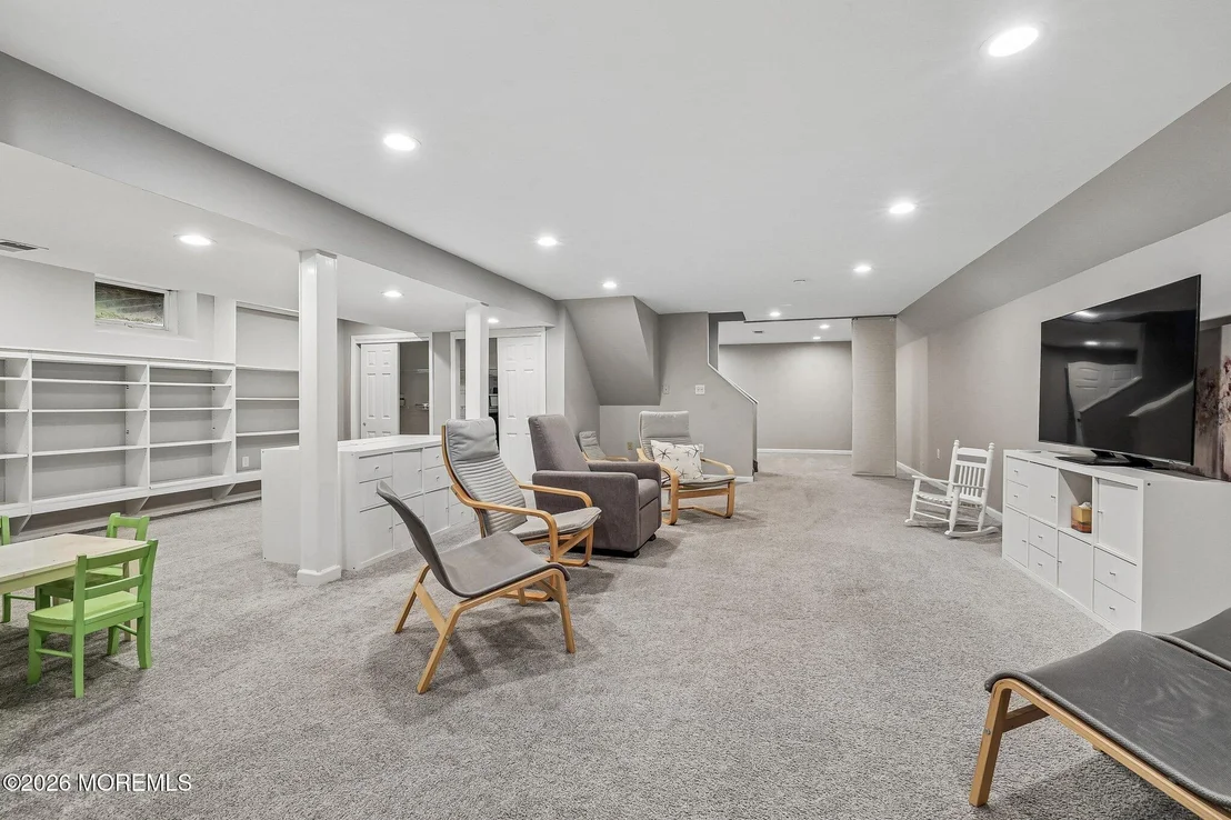 Photo of 14 Alexander Drive