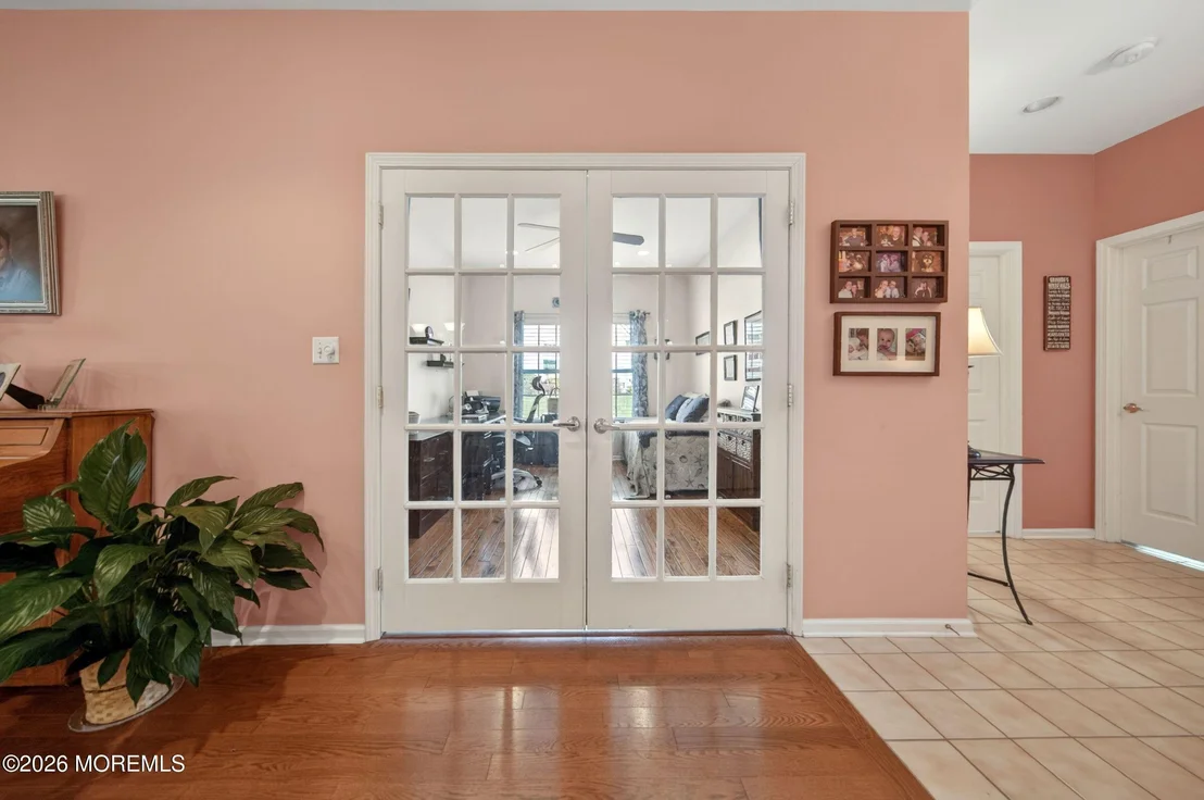 Photo of 32 Tall Pines Drive