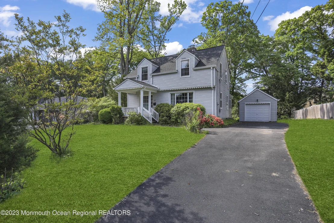 Photo of 57 Herbert Drive