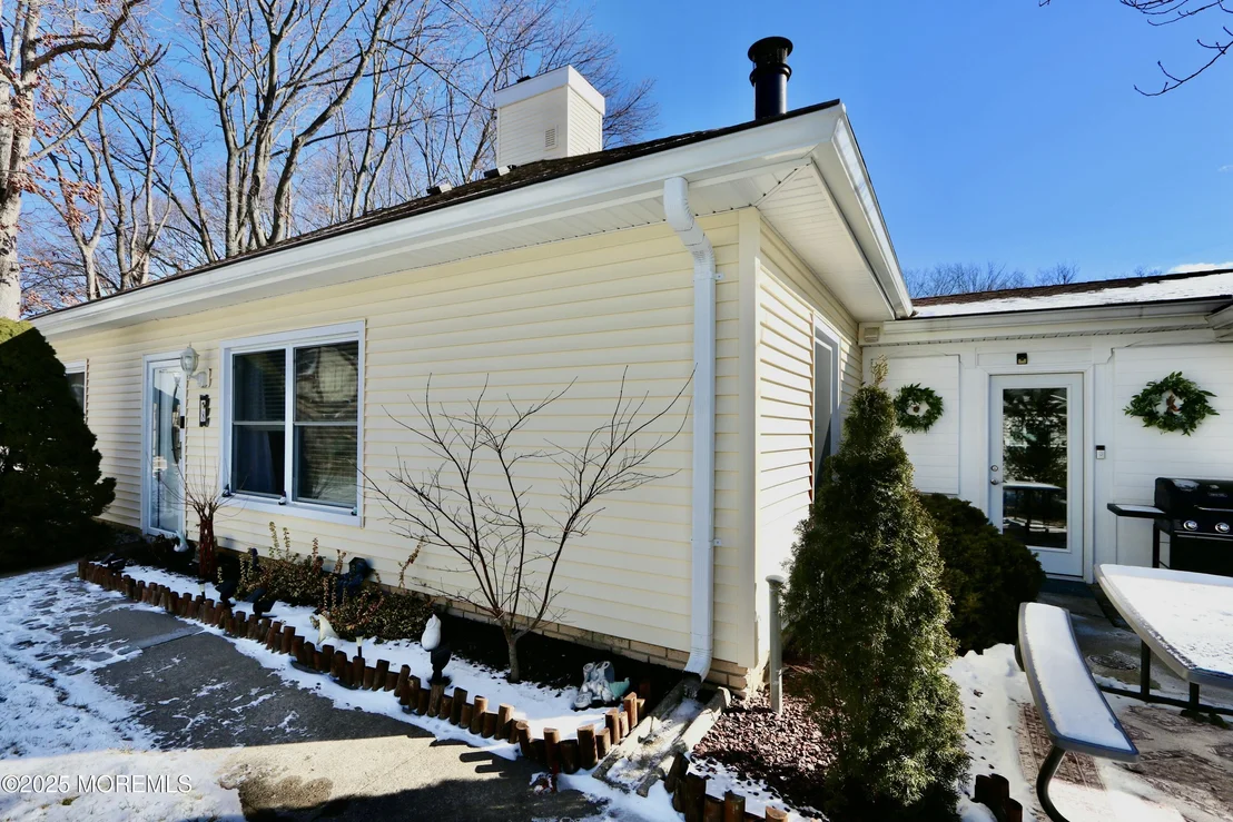 Photo of 8 Sutton Drive