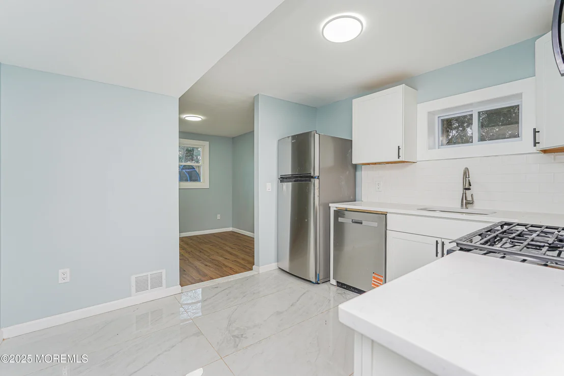 Photo of 1409 Camp Avenue