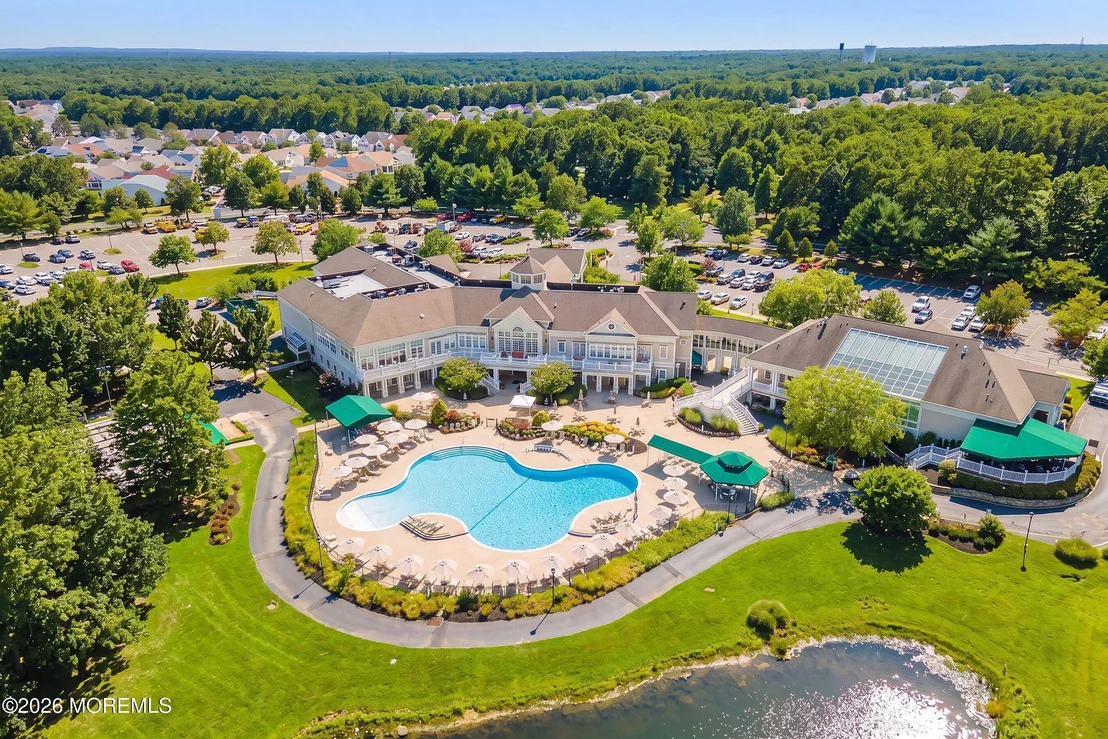 Photo of 64 Merion Lane