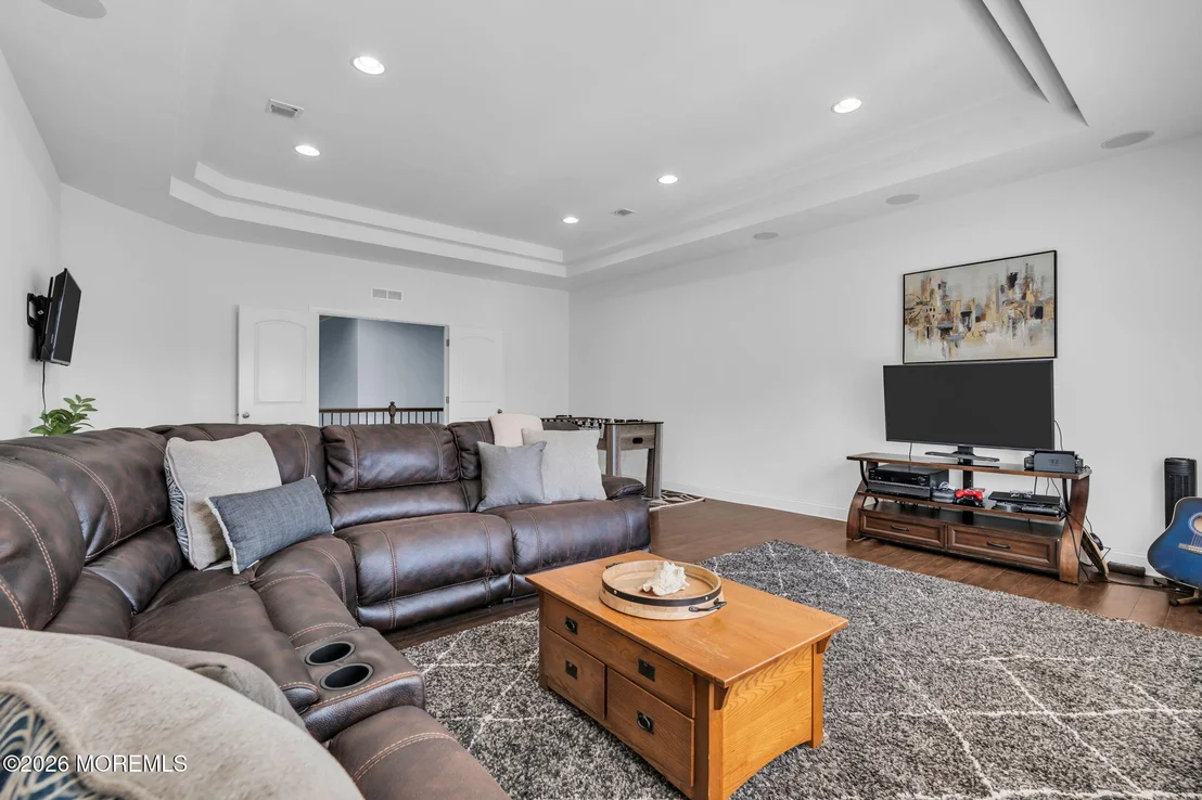 Photo of 6 Van Note Court