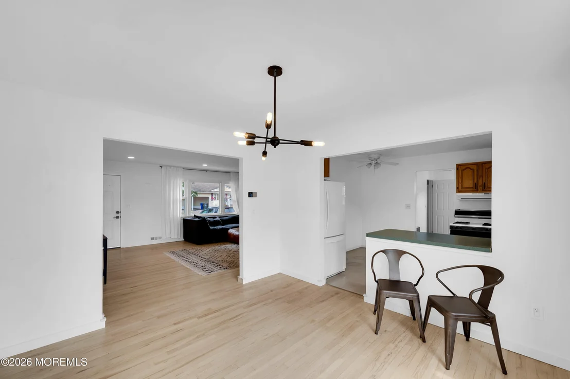 Photo of 406 Midstreams Road