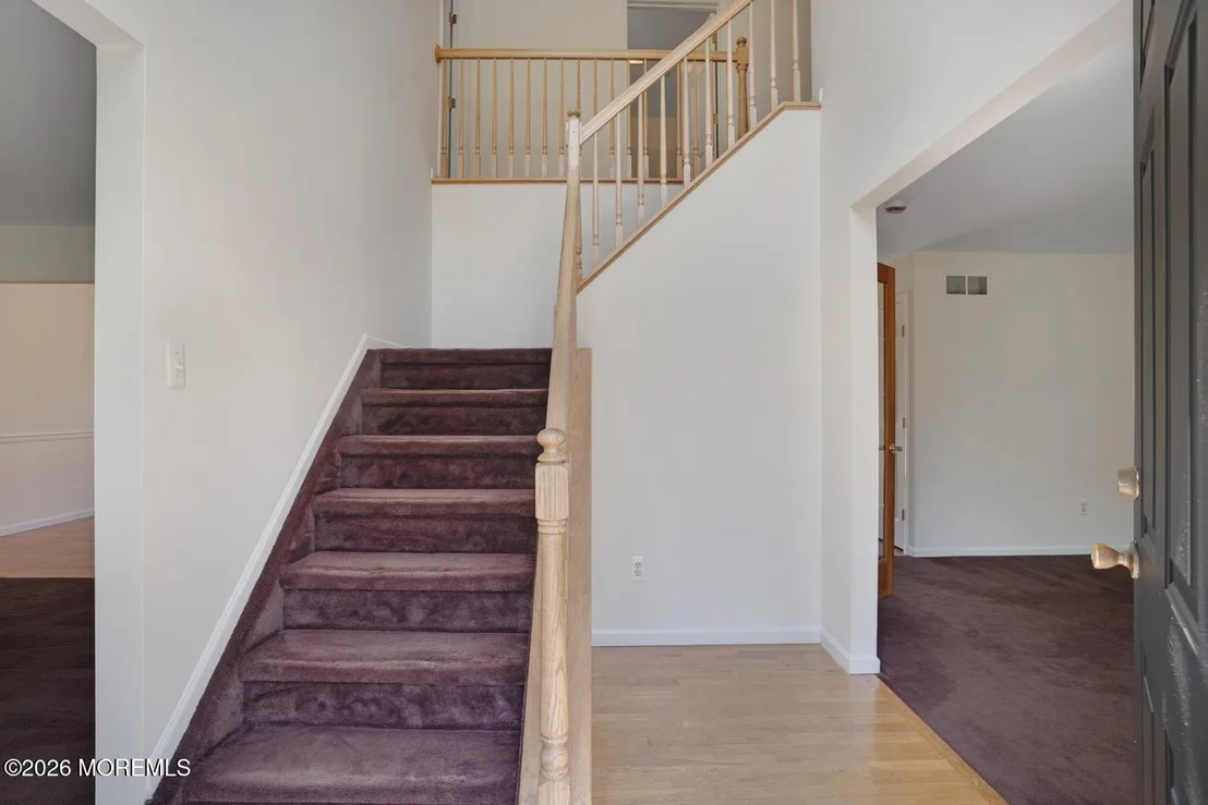 Photo of 47 Olivia Way