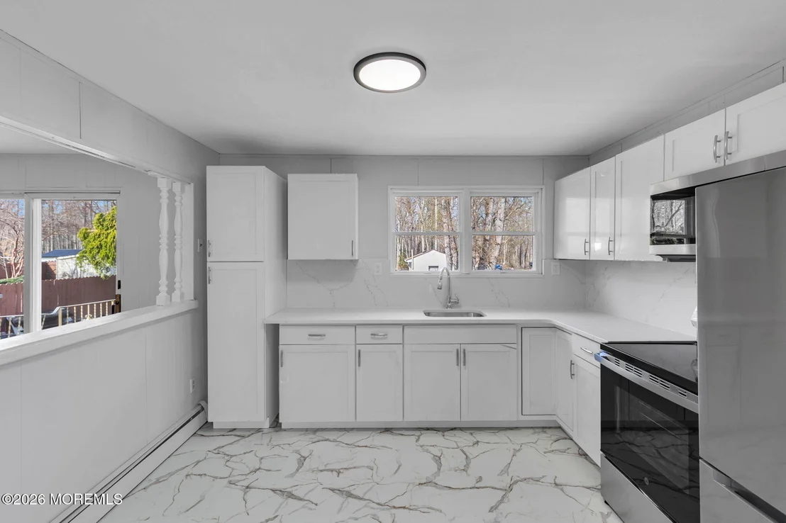 Photo of 73 Maxim Road