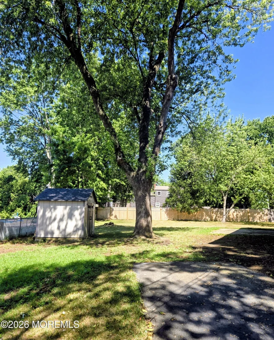 Photo of 37 Daniel Drive