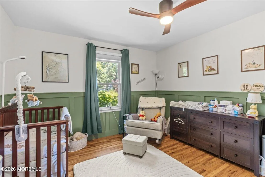 Photo of 2115 Pineview Road