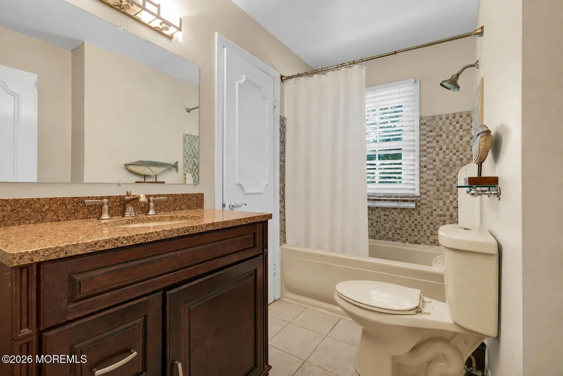 Photo of 49 Manitto Place