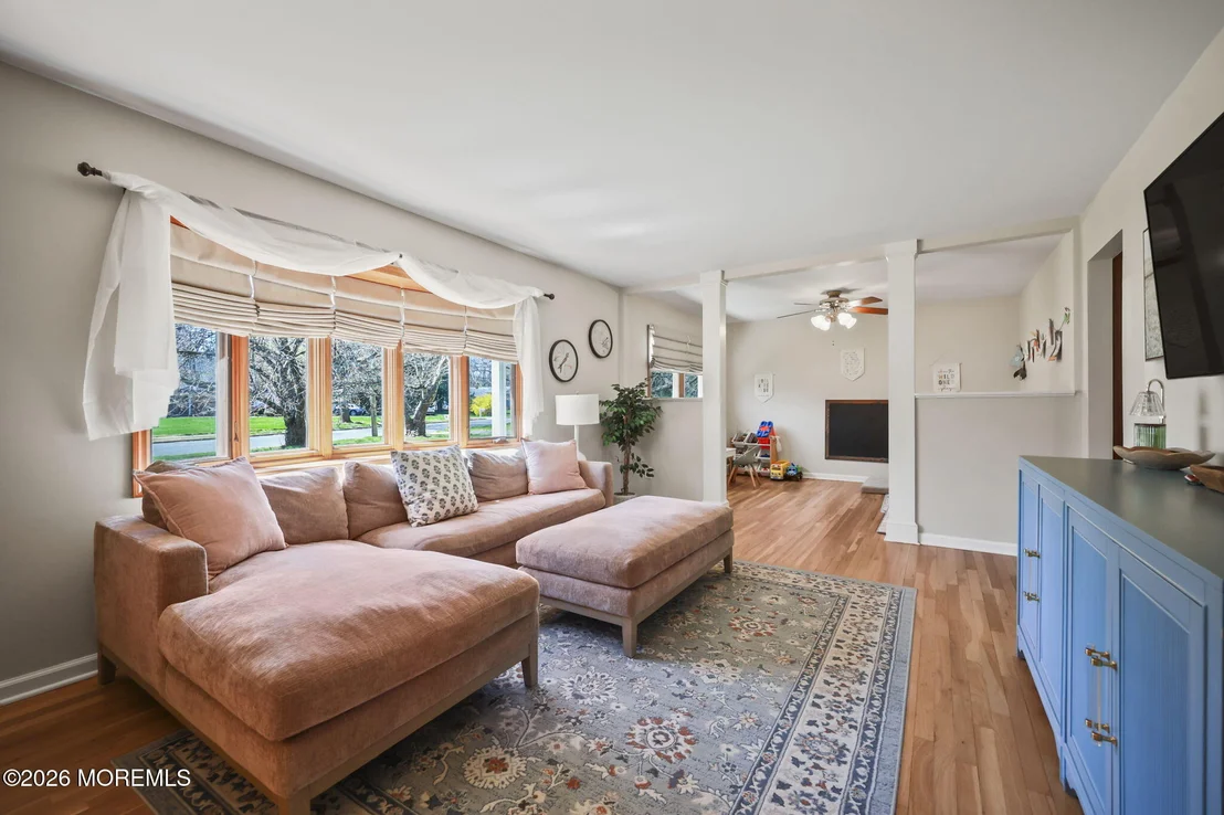 Photo of 36 Overbrook Drive
