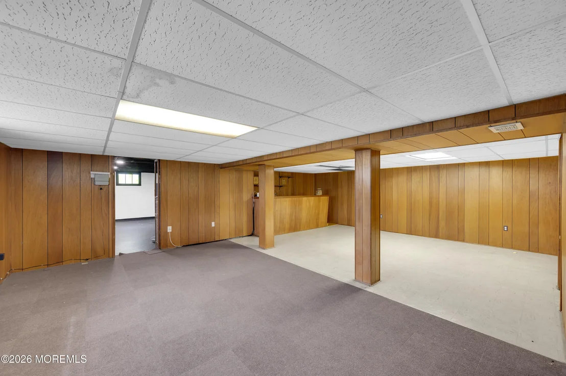 Photo of 406 Midstreams Road