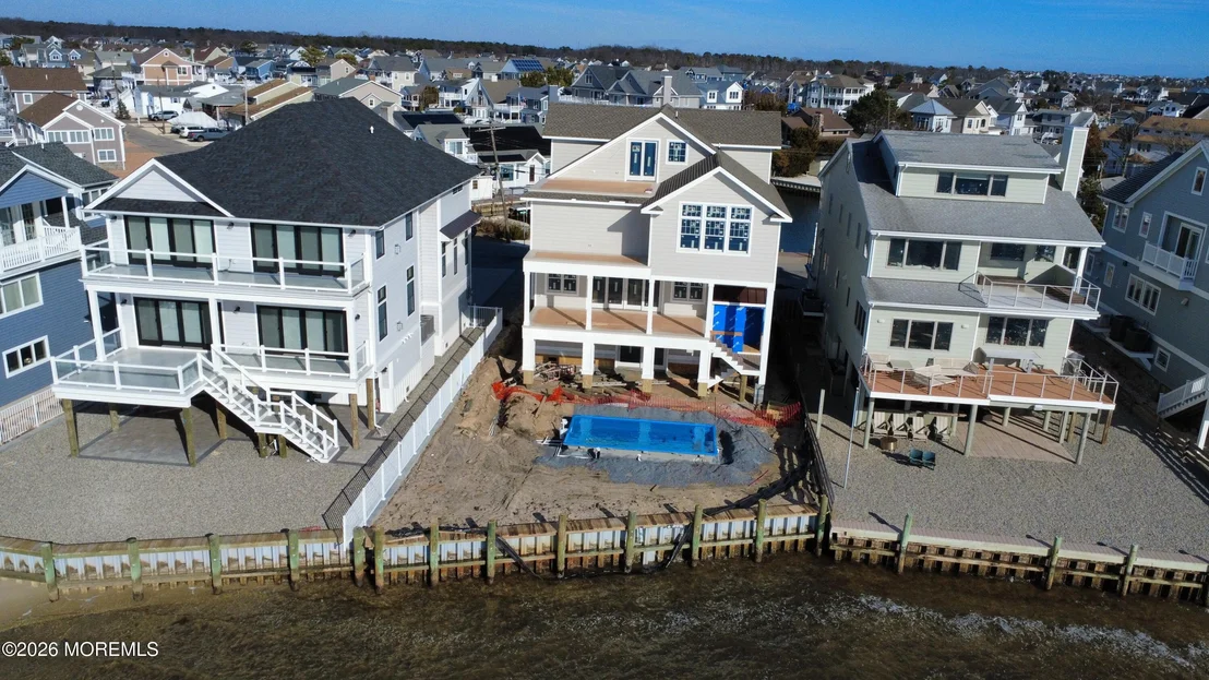 Photo of 13 Paul Jones Drive