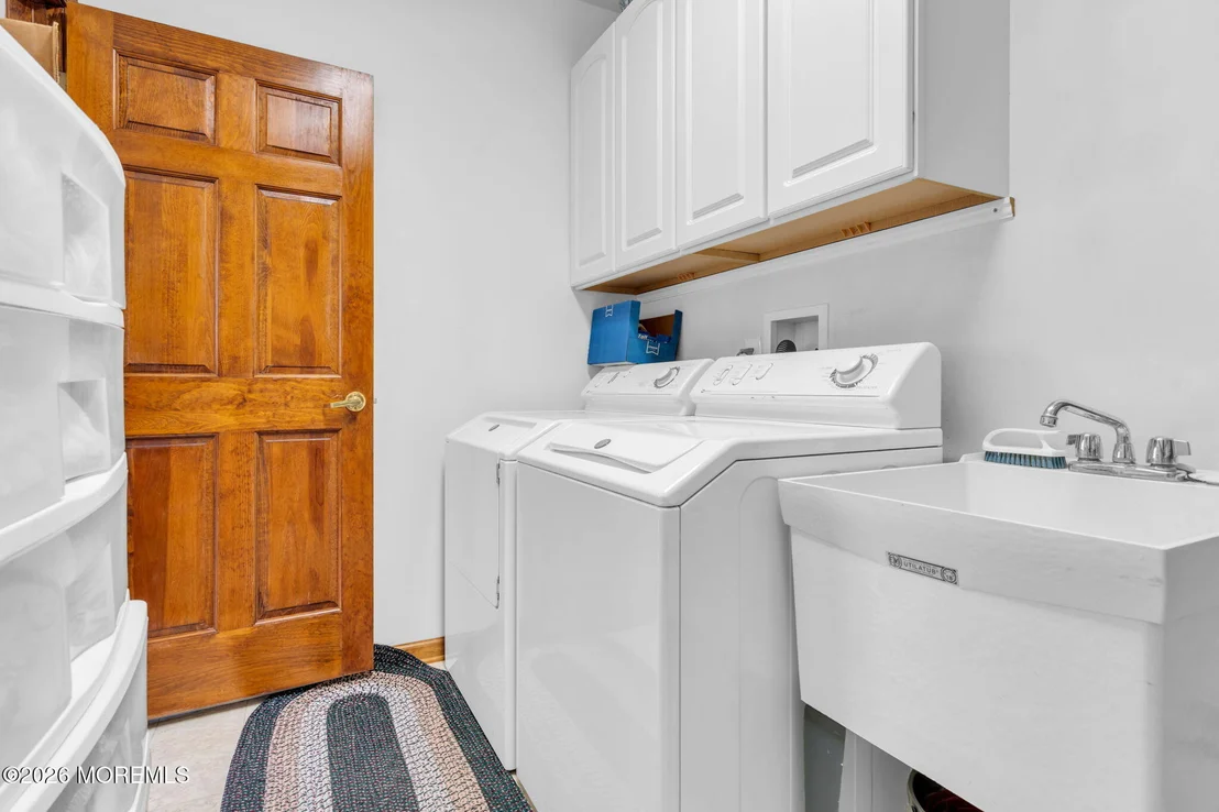 Photo of 57 Baltusrol Drive