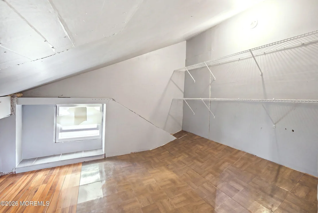 Photo of 98 Randolph Avenue
