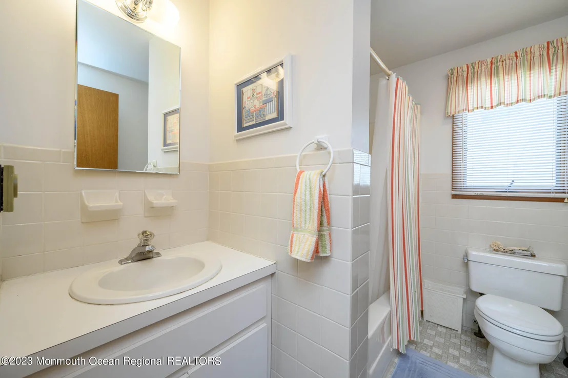 Photo of 208 Morris Boulevard
