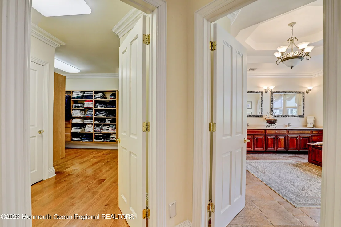 Photo of 16 Winchester Lane