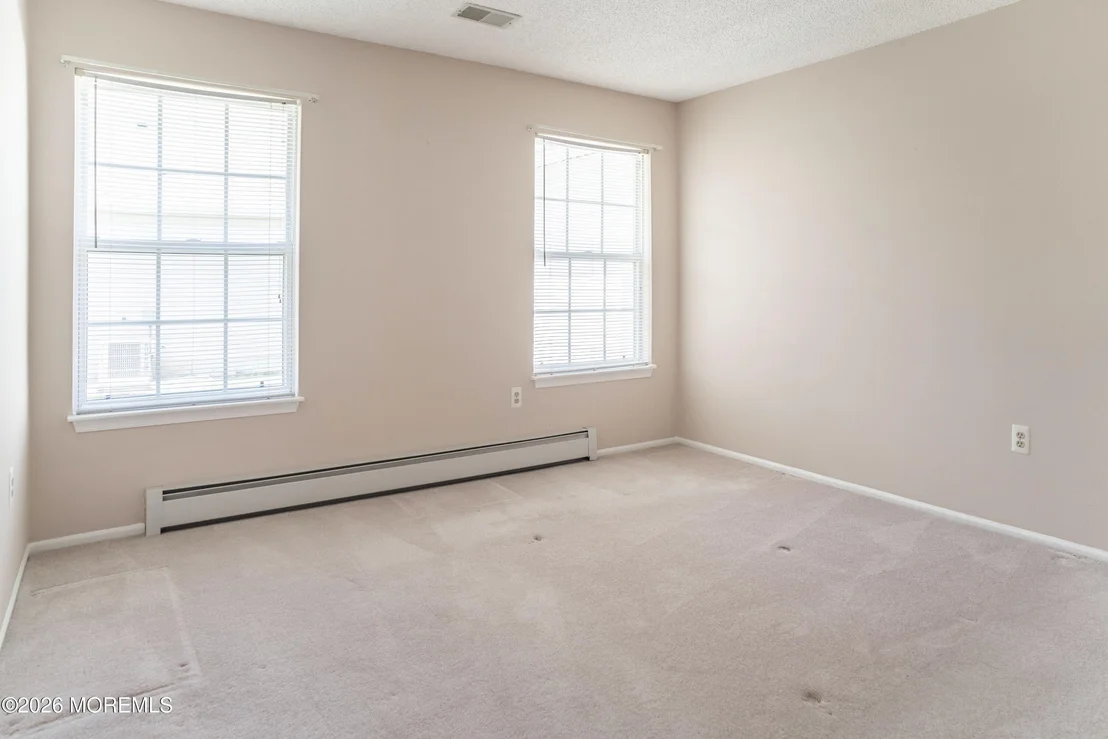 Photo of 19 Mayapple Drive