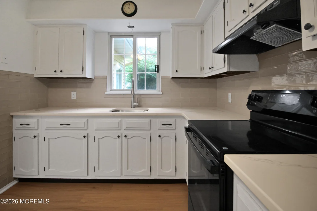 Photo of 8A Quincy Drive
