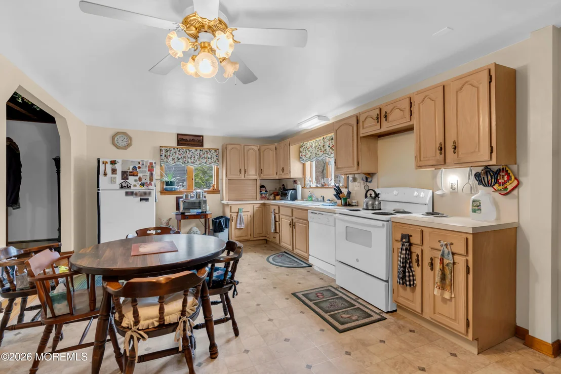 Photo of 267 Phalanx Road