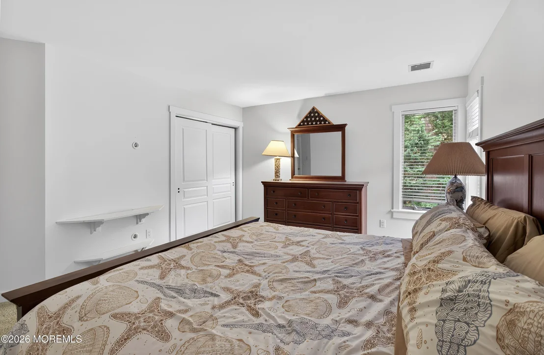 Photo of 586 Kingfisher Circle