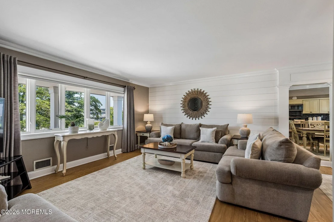 Photo of 6 Twilight Drive