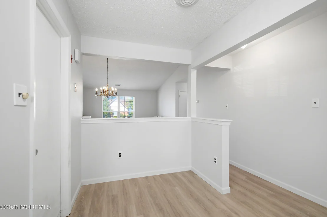 Photo of 39 Datchet Close