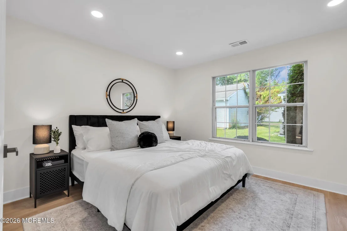 Photo of 51 Linton Close