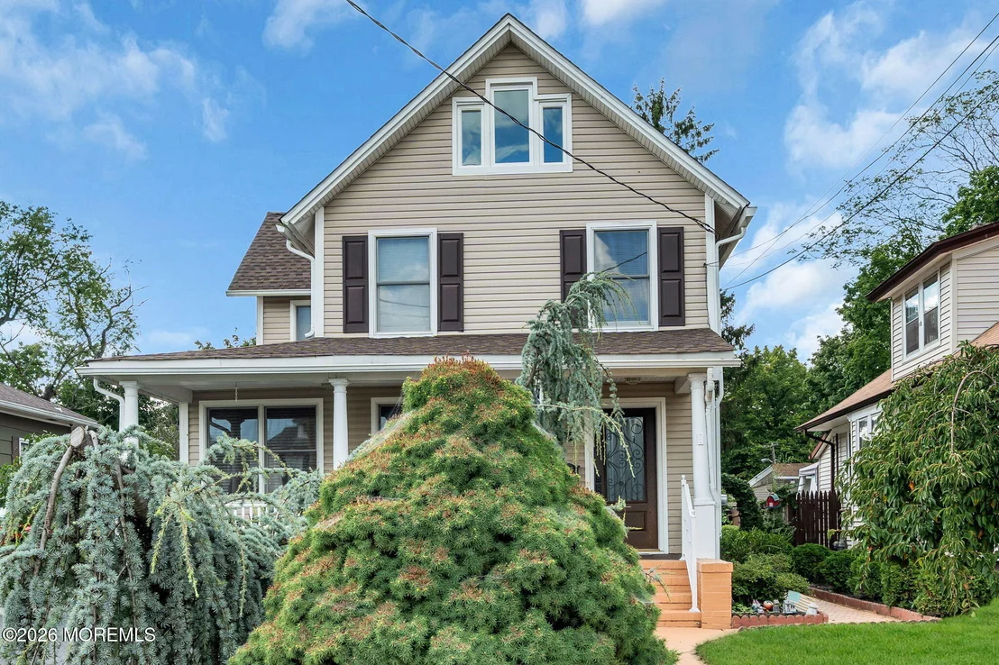 Photo of 74 Atlantic Avenue