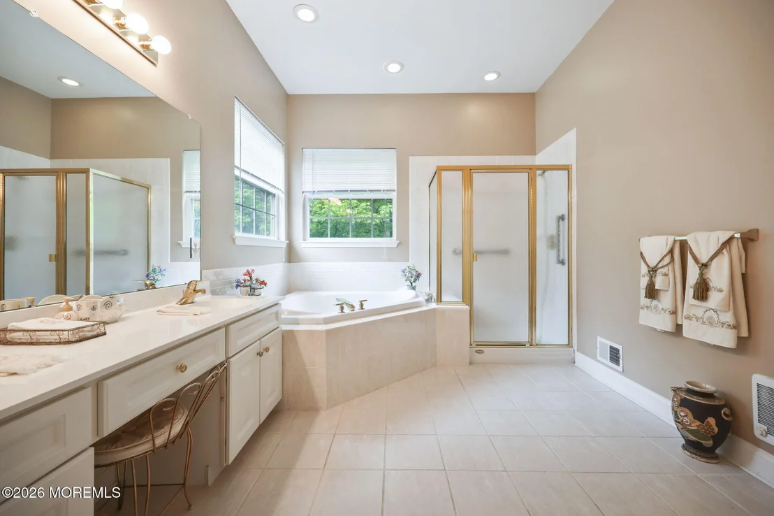 Photo of 20 Spencer Drive