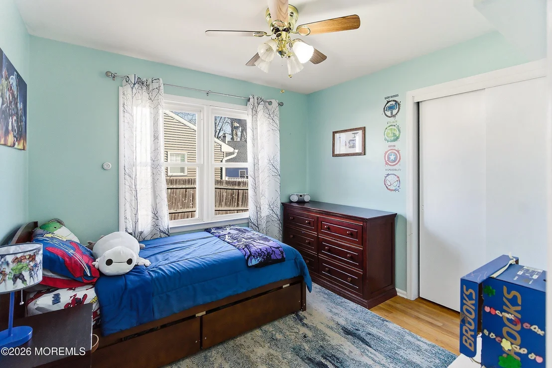 Photo of 52 Sunset Avenue
